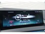 BMW X3 30e xDrive M Sport | Panodak | Trekhaak | Memory | Driving Assistant | 21 Inch | Iconic Glow |