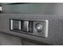 BMW X3 30e xDrive M Sport | Panodak | Trekhaak | Driving Assistant | 21 Inch | Iconic Glow |