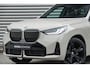 BMW X3 30e xDrive M Sport | Panodak | Trekhaak | Memory | Driving Assistant | 21 Inch | Iconic Glow |
