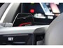BMW X3 30e xDrive M Sport | Panodak | Trekhaak | Driving Assistant | 21 Inch | Iconic Glow |
