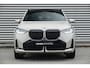 BMW X3 30e xDrive M Sport | Panodak | Trekhaak | Memory | Driving Assistant | 21 Inch | Iconic Glow |