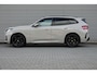 BMW X3 30e xDrive M Sport | Panodak | Trekhaak | Driving Assistant | 21 Inch | Iconic Glow |