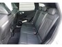BMW X3 30e xDrive M Sport | Panodak | Trekhaak | Memory | Driving Assistant | 21 Inch | Iconic Glow |