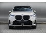 BMW X3 30e xDrive M Sport | Panodak | Trekhaak | Driving Assistant | 21 Inch | Iconic Glow |