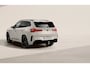 BMW X3 30e xDrive M Sport | Panodak | Trekhaak | Driving Assistant |