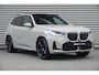 BMW X3 30e xDrive M Sport | Panodak | Trekhaak | Driving Assistant | 21 Inch | Iconic Glow |