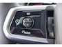 BMW X3 30e xDrive M Sport | Panodak | Trekhaak | Driving Assistant | 21 Inch | Iconic Glow |