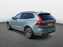 Volvo XC60 2.0 B5 Inscription | Luchtvering | HarmanKardon | Panoramadak