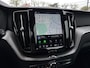 Volvo XC60 2.0 B5 Inscription | Luchtvering | HarmanKardon | Panoramadak