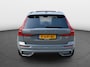 Volvo XC60 2.0 B5 Inscription | Luchtvering | HarmanKardon | Panoramadak
