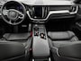 Volvo XC60 2.0 B5 Inscription | Luchtvering | HarmanKardon | Panoramadak