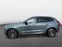 Volvo XC60 2.0 B5 Inscription | Luchtvering | HarmanKardon | Panoramadak