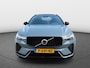 Volvo XC60 2.0 B5 Inscription | Luchtvering | HarmanKardon | Panoramadak