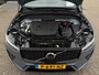 Volvo XC60 2.0 B5 Inscription | Luchtvering | HarmanKardon | Panoramadak