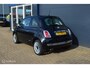 Fiat 500 1.2 Lounge,Panodak