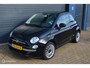 Fiat 500 1.2 Lounge,Panodak