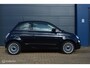 Fiat 500 1.2 Lounge,Panodak
