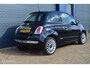 Fiat 500 1.2 Lounge,Panodak