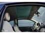 Fiat 500 1.2 Lounge,Panodak