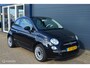 Fiat 500 1.2 Lounge,Panodak