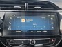Opel Corsa-e Electric 51kWh 156pk Business Edition | Warmtepomp | mera | Apple Carplay | Park Pilot