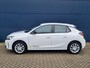 Opel Corsa-e Electric 51kWh 156pk Business Edition | Warmtepomp | mera | Apple Carplay | Park Pilot