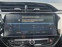 Opel Corsa-e Electric 51kWh 156pk Business Edition | Warmtepomp | mera | Apple Carplay | Park Pilot