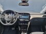 Opel Corsa-e Electric 51kWh 156pk Business Edition | Warmtepomp | mera | Apple Carplay | Park Pilot