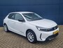 Opel Corsa-e Electric 51kWh 156pk Business Edition | Warmtepomp | mera | Apple Carplay | Park Pilot