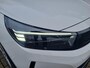 Opel Corsa-e Electric 51kWh 156pk Business Edition | Warmtepomp | mera | Apple Carplay | Park Pilot