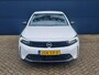 Opel Corsa-e Electric 51kWh 156pk Business Edition | Warmtepomp | mera | Apple Carplay | Park Pilot