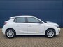 Opel Corsa-e Electric 51kWh 156pk Business Edition | Warmtepomp | mera | Apple Carplay | Park Pilot