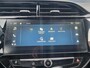 Opel Corsa-e Electric 51kWh 156pk Business Edition | Warmtepomp | mera | Apple Carplay | Park Pilot