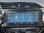 Opel Corsa-e Electric 51kWh 156pk Business Edition | Warmtepomp | mera | Apple Carplay | Park Pilot