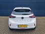 Opel Corsa-e Electric 51kWh 156pk Business Edition | Warmtepomp | mera | Apple Carplay | Park Pilot