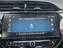 Opel Corsa-e Electric 51kWh 156pk Business Edition | Warmtepomp | mera | Apple Carplay | Park Pilot