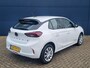 Opel Corsa-e Electric 51kWh 156pk Business Edition | Warmtepomp | mera | Apple Carplay | Park Pilot