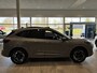 Ford Kuga 2.5 PHEV ST-Line X