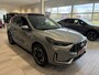 Ford Kuga 2.5 PHEV ST-Line X