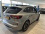 Ford Kuga 2.5 PHEV ST-Line X