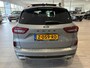 Ford Kuga 2.5 PHEV ST-Line X