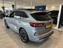 Ford Kuga 2.5 PHEV ST-Line X