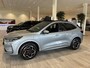 Ford Kuga 2.5 PHEV ST-Line X