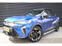 Mitsubishi ASX 1.6 HEV AT Instyle Pano, Harman, Sidesteps, Veel accessoires!