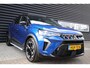 Mitsubishi ASX 1.6 HEV AT Instyle Pano, Harman, Sidesteps, Veel accessoires!