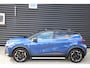 Mitsubishi ASX 1.6 HEV AT Instyle Pano, Harman, Sidesteps, Veel accessoires!