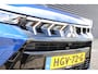 Mitsubishi ASX 1.6 HEV AT Instyle Pano, Harman, Sidesteps, Veel accessoires!