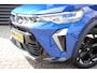 Mitsubishi ASX 1.6 HEV AT Instyle Pano, Harman, Sidesteps, Veel accessoires!