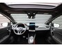 Mitsubishi ASX 1.6 HEV AT Instyle Pano, Harman, Sidesteps, Veel accessoires!