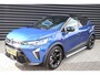 Mitsubishi ASX 1.6 HEV AT Instyle Pano, Harman, Sidesteps, Veel accessoires!